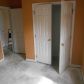 205 Topeka Lane, Willow Spring, NC 27592 ID:8394250
