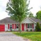 1516 Caney Fork Ct, La Vergne, TN 37086 ID:8413412