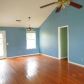1516 Caney Fork Ct, La Vergne, TN 37086 ID:8413413
