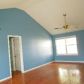 1516 Caney Fork Ct, La Vergne, TN 37086 ID:8413414