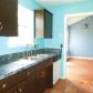1516 Caney Fork Ct, La Vergne, TN 37086 ID:8413415