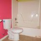 1516 Caney Fork Ct, La Vergne, TN 37086 ID:8413416