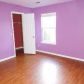 1516 Caney Fork Ct, La Vergne, TN 37086 ID:8413417