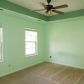 1516 Caney Fork Ct, La Vergne, TN 37086 ID:8413418