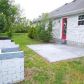 1516 Caney Fork Ct, La Vergne, TN 37086 ID:8413419