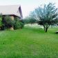 41094 Road G, Walton, KY 41094 ID:8437494