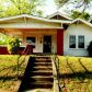 3945 39th Ave N, Birmingham, AL 35217 ID:8364986