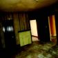 3945 39th Ave N, Birmingham, AL 35217 ID:8364987