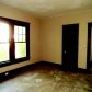 3945 39th Ave N, Birmingham, AL 35217 ID:8364988