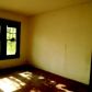 3945 39th Ave N, Birmingham, AL 35217 ID:8364989