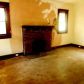 3945 39th Ave N, Birmingham, AL 35217 ID:8364990