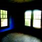 3945 39th Ave N, Birmingham, AL 35217 ID:8364991