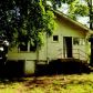 3945 39th Ave N, Birmingham, AL 35217 ID:8364992