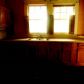 3945 39th Ave N, Birmingham, AL 35217 ID:8364993