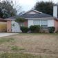 511 Camelia ST, Atlantic Beach, FL 32233 ID:8396235