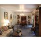 2053 Luxuria Court, Tucker, GA 30084 ID:8110747