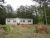 7268 Sandhill Road Mitchell, GA 30820