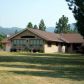 372 Little Pearsol Road, Cascade, ID 83611 ID:8365005