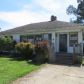 603 Gladstone Ave, Portsmouth, VA 23701 ID:8371402