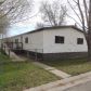 140 Ash St, Evanston, WY 82930 ID:8416244