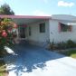 903 Ohlinger Road #58, Babson Park, FL 33827 ID:1011957
