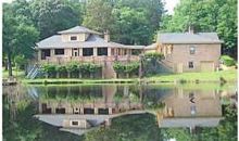 Fl-30 #2 Laurel Hill, FL 32567