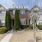Unit 0 - 1122 Cotton Gin Drive, Woodstock, GA 30188 ID:7501067