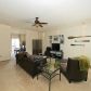 Unit 0 - 1122 Cotton Gin Drive, Woodstock, GA 30188 ID:7501068