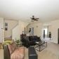 Unit 0 - 1122 Cotton Gin Drive, Woodstock, GA 30188 ID:7501069