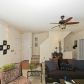 Unit 0 - 1122 Cotton Gin Drive, Woodstock, GA 30188 ID:7501070