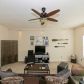 Unit 0 - 1122 Cotton Gin Drive, Woodstock, GA 30188 ID:7501071