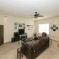 Unit 0 - 1122 Cotton Gin Drive, Woodstock, GA 30188 ID:7501072
