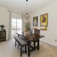 Unit 0 - 1122 Cotton Gin Drive, Woodstock, GA 30188 ID:7501073