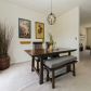Unit 0 - 1122 Cotton Gin Drive, Woodstock, GA 30188 ID:7501074