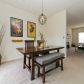 Unit 0 - 1122 Cotton Gin Drive, Woodstock, GA 30188 ID:7501075