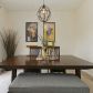 Unit 0 - 1122 Cotton Gin Drive, Woodstock, GA 30188 ID:7501076