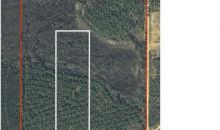 TBD(LOT 2) MILLSIDE RD Laurel Hill, FL 32567