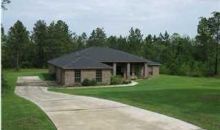 6531 WELANNEE BLVD Laurel Hill, FL 32567