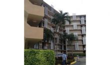 3101 N COUNTRY CLUB DR # 311 Miami, FL 33180