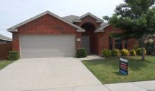 2008 Kings Forest Dr Forney, TX 75126