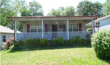 523 Tennessee Street W Florence, AL 35630