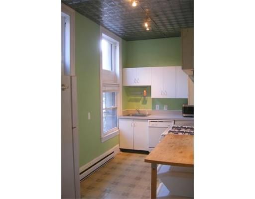 Beacon St #12, Boston, MA 02215