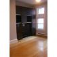 Beacon St #12, Boston, MA 02215 ID:402970