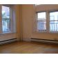 Beacon St #12, Boston, MA 02215 ID:402974