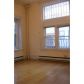 Beacon St #12, Boston, MA 02215 ID:402975