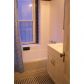 Beacon St #12, Boston, MA 02215 ID:402976