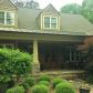 1000 Oslin Place, Greensboro, GA 30642 ID:8147813