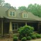 1000 Oslin Place, Greensboro, GA 30642 ID:8147814