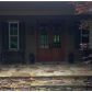 1000 Oslin Place, Greensboro, GA 30642 ID:8147815