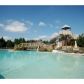 1000 Oslin Place, Greensboro, GA 30642 ID:8147820